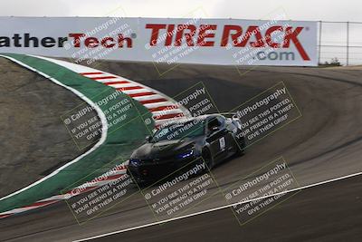 media/May-17-2025-Speed Ventures (Sat) [[f9f9f70676]]/Orange/Session 3 (Corkscrew)/